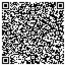 QR code with Md International contacts