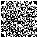 QR code with Pro Vending Service contacts