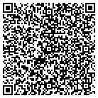 QR code with Medical Billing Mgt Assoc in contacts