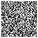 QR code with Lytton Williams contacts