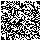 QR code with Kimberly Olsten Quality Care Inc contacts