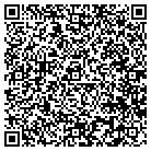 QR code with Shahkot Petroleum Inc contacts