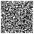 QR code with Mongoose Solutions contacts
