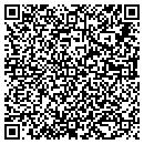 QR code with Sharzad Petroleum contacts