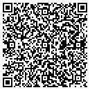 QR code with Mahendra Nath Md contacts