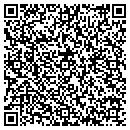 QR code with Phat Hoc Inc contacts