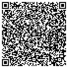 QR code with Malerich Matthew M MD contacts