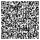 QR code with Labor Ready contacts