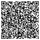 QR code with Quail Unlimited Inc contacts