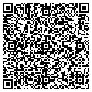 QR code with Mandel Mark A MD contacts