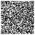 QR code with Manimtim Danilo R MD contacts
