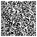 QR code with Mann Jasbir S MD contacts