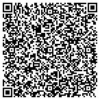 QR code with Medical Billing & Support Systems Inc contacts