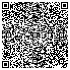 QR code with Christian Singles Network contacts