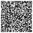 QR code with Marc J. Friedman, MD contacts