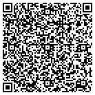 QR code with Sacajawea Festival Inc contacts