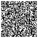 QR code with Sierra Superstop 13 contacts