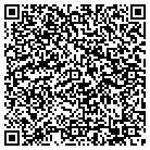 QR code with South Side Fitness Club contacts