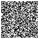 QR code with Signal Fluid Solutions contacts