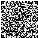 QR code with Stephen Snyder-Hill contacts