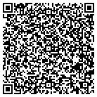 QR code with Summit Dental Hygiene contacts