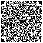 QR code with Medical Data Resource Providers, LLC contacts