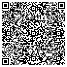 QR code with Funk Development & Construction contacts