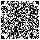 QR code with Sil Mod Propane Inc contacts