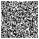 QR code with Roxanne Sheriffs contacts