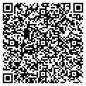 QR code with Stage First Cincinnati contacts
