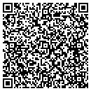 QR code with Richards Services contacts