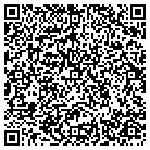 QR code with Medical Services of America contacts