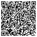 QR code with Mark W Slivka contacts