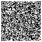 QR code with Medical Treatment Systems contacts
