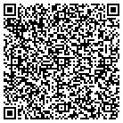 QR code with Marshall Orthopedics contacts