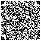 QR code with Sarasota Cnty Sheriff-Traffic contacts