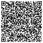 QR code with Martinez Christine R contacts