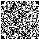 QR code with Western Kentucky State Fair contacts