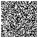 QR code with So CO Group Inc contacts