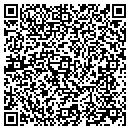 QR code with Lab Support Inc contacts