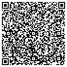 QR code with Michael R Shapiro Md Pc contacts