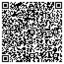 QR code with Soco Petroleum Group contacts