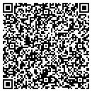 QR code with Highland Weaver contacts