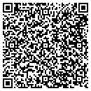 QR code with Soco Petroleum Group contacts