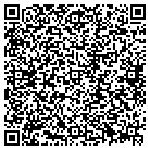 QR code with Lane Marsetta Temp Services Inc contacts