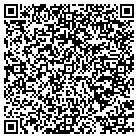 QR code with Sarasota County Sheriff-Cadet contacts