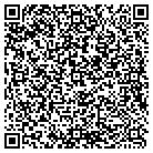 QR code with First Educators Credit Union contacts