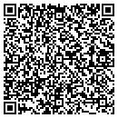 QR code with South Coast Petroleum contacts