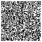QR code with Sarasota County Sheriff-Patrol contacts