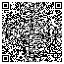 QR code with Milling Paul C MD contacts